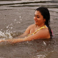 Namitha Latest Hot Stills | Picture 52515